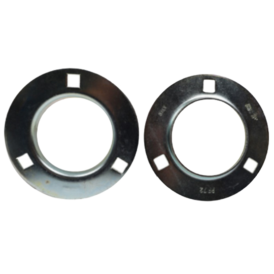 PF72SKF